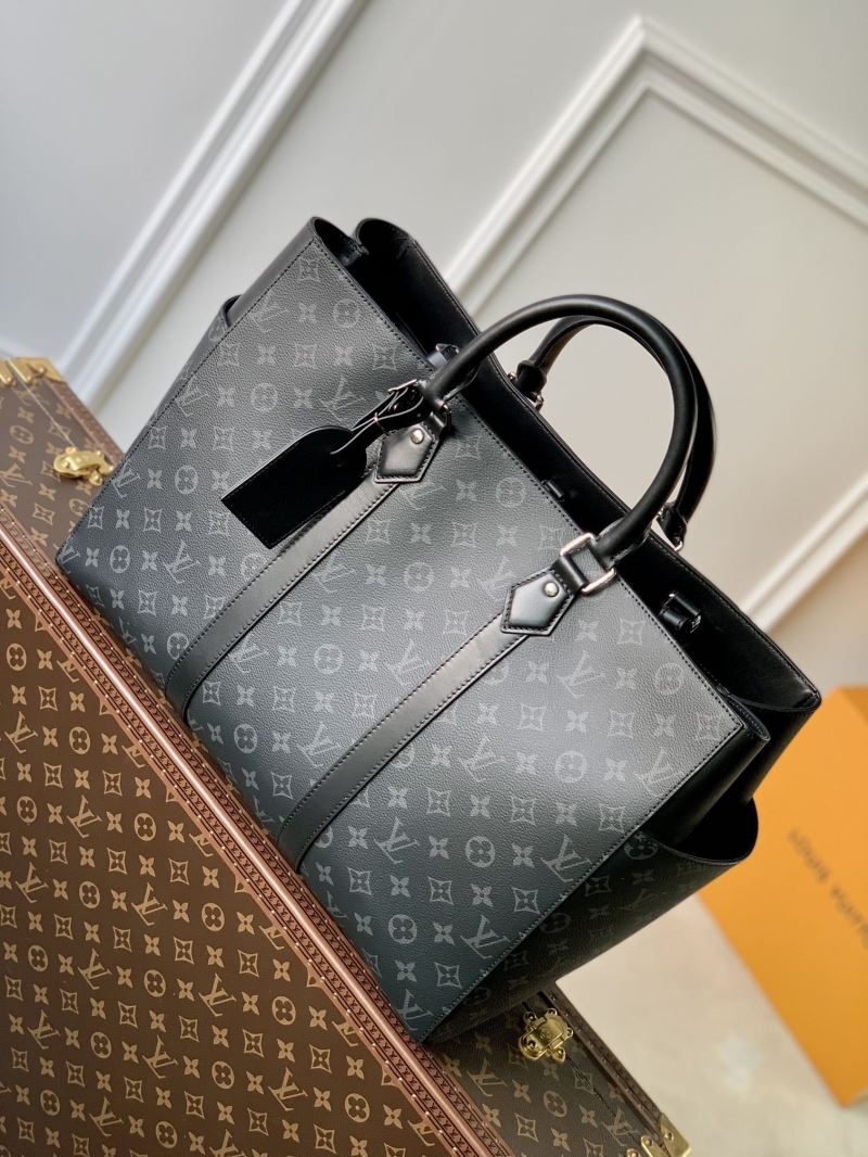 Mens LV Briefcases